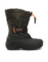 Kamik Апрески Finley 2 NF8388 Зелен - Pepit.bg