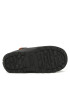 Kamik Апрески Finley 2 NF8388 Зелен - Pepit.bg