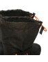Kamik Апрески Finley 2 NF8388 Зелен - Pepit.bg