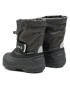 Kamik Апрески Finley 2 T NF9388 Черен - Pepit.bg