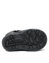 Kamik Апрески Finley 2 T NF9388 Черен - Pepit.bg