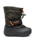 Kamik Апрески Finley 2 T NF9388 Каки - Pepit.bg