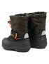 Kamik Апрески Finley 2 T NF9388 Каки - Pepit.bg