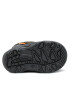 Kamik Апрески Finley 2 T NF9388 Каки - Pepit.bg