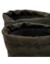 Kamik Апрески Finley 2 T NF9388 Каки - Pepit.bg