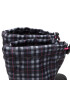Kamik Апрески Finley NF4251 Черен - Pepit.bg