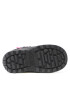 Kamik Апрески Finley NF8251 Черен - Pepit.bg