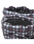 Kamik Апрески Finley NF8251 Черен - Pepit.bg