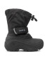 Kamik Апрески Finley NF8252 Черен - Pepit.bg