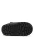 Kamik Апрески Finley NF8252 Черен - Pepit.bg