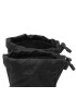 Kamik Апрески Finley NF8252 Черен - Pepit.bg