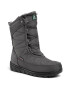 Kamik Апрески Hannahmid NK2254 Сив - Pepit.bg