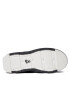 Kamik Апрески Lea Pull NF2506 Бял - Pepit.bg