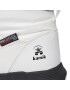 Kamik Апрески Lea Pull NF2506 Бял - Pepit.bg