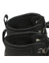 Kamik Апрески Luge NF8401 Черен - Pepit.bg