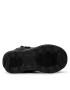 Kamik Апрески Matt NF8292 Черен - Pepit.bg