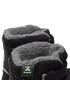 Kamik Апрески Matt NF8292 Черен - Pepit.bg
