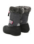 Kamik Апрески Mini 2 NF8389 Сив - Pepit.bg