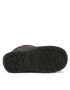 Kamik Апрески Mini 2 NF8389 Сив - Pepit.bg