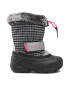 Kamik Апрески Mini 2 T NF9389 Сив - Pepit.bg