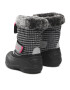 Kamik Апрески Mini 2 T NF9389 Сив - Pepit.bg