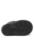 Kamik Апрески Mini 2 T NF9389 Сив - Pepit.bg