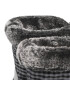 Kamik Апрески Mini 2 T NF9389 Сив - Pepit.bg