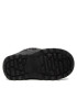 Kamik Апрески Mini NF8286N Черен - Pepit.bg