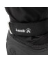 Kamik Апрески Mini NF8286N Черен - Pepit.bg
