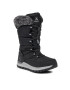 Kamik Апрески Prairie 2 NF8512 Черен - Pepit.bg