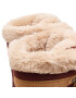Kamik Апрески Snovalley 4 NK2283 Бордо - Pepit.bg