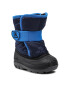 Kamik Апрески Snowbug 3 NK9082 Тъмносин - Pepit.bg