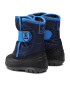 Kamik Апрески Snowbug 3 NK9082 Тъмносин - Pepit.bg