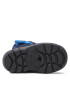Kamik Апрески Snowbug 3 NK9082 Тъмносин - Pepit.bg