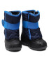 Kamik Апрески Snowbug 3 NK9082 Тъмносин - Pepit.bg