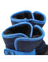 Kamik Апрески Snowbug 3 NK9082 Тъмносин - Pepit.bg