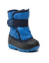 Kamik Апрески Snowbug 3 NK9082 Тъмносин - Pepit.bg