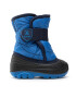Kamik Апрески Snowbug 3 NK9082 Тъмносин - Pepit.bg