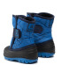 Kamik Апрески Snowbug 3 NK9082 Тъмносин - Pepit.bg