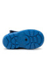 Kamik Апрески Snowbug 3 NK9082 Тъмносин - Pepit.bg