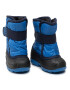Kamik Апрески Snowbug 3 NK9082 Тъмносин - Pepit.bg