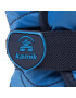 Kamik Апрески Snowbug 3 NK9082 Тъмносин - Pepit.bg