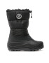 Kamik Апрески Snowcozy NF4996 Черен - Pepit.bg