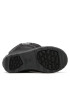 Kamik Апрески Snowcozy NF4996 Черен - Pepit.bg