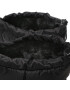Kamik Апрески Snowcozy NF4996 Черен - Pepit.bg