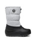 Kamik Апрески Snowcozy NF4996 Сив - Pepit.bg