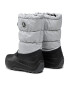 Kamik Апрески Snowcozy NF4996 Сив - Pepit.bg