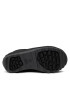Kamik Апрески Snowcozy NF4996 Сив - Pepit.bg