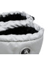 Kamik Апрески Snowcozy NF4996 Сив - Pepit.bg