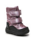 Kamik Апрески Snowcutie NF9398 Розов - Pepit.bg